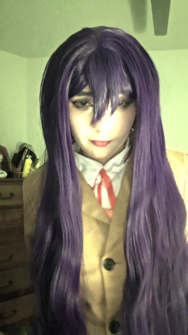 @๐๐ ๐๐๐๐ ๐๐ ๐ค๐ก๐๐๐ช
