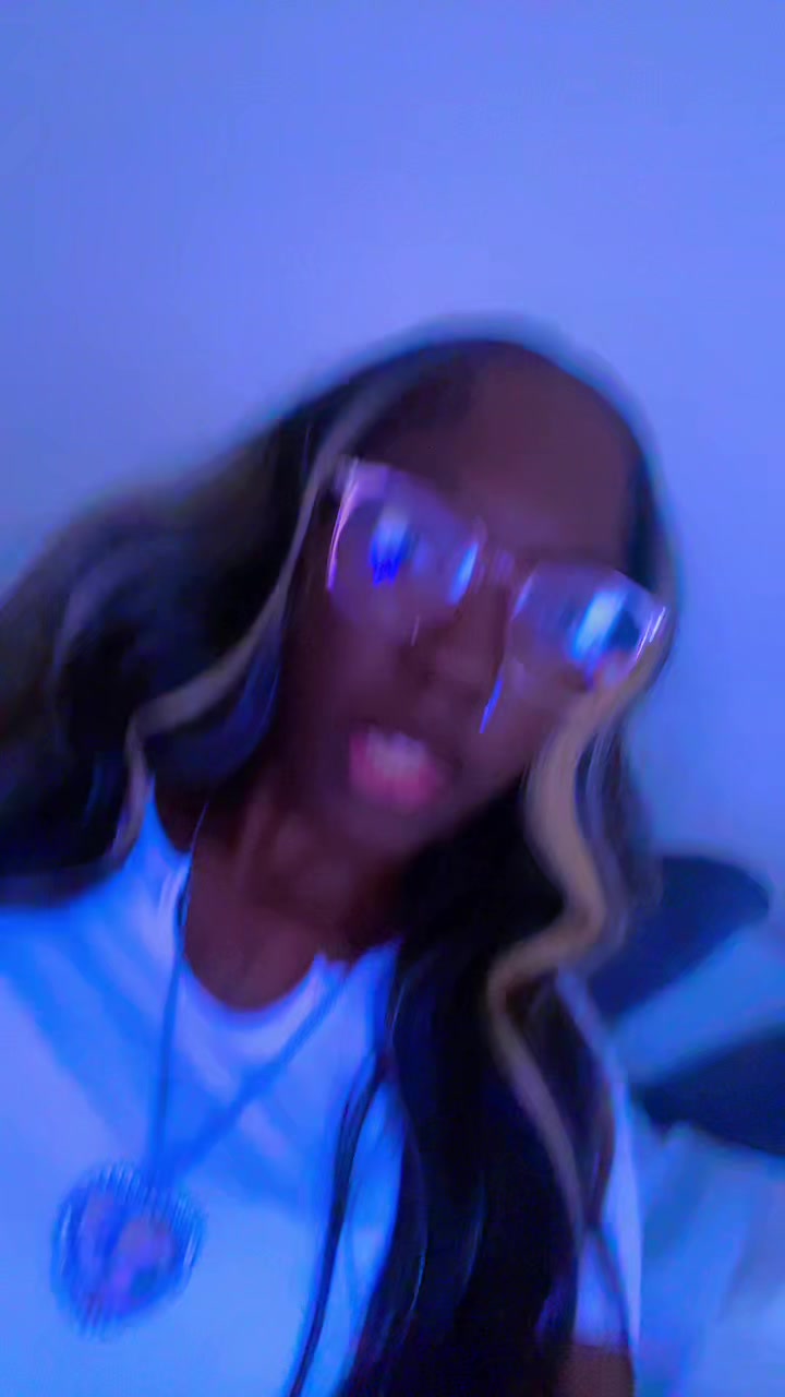 @breashiana