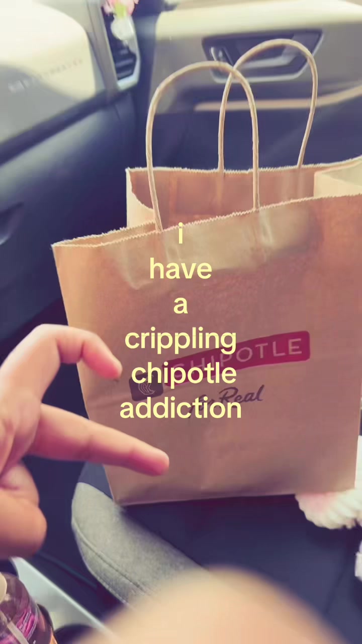 @💗🤸&zwj;♀️🪩🫰🤗🌷💝