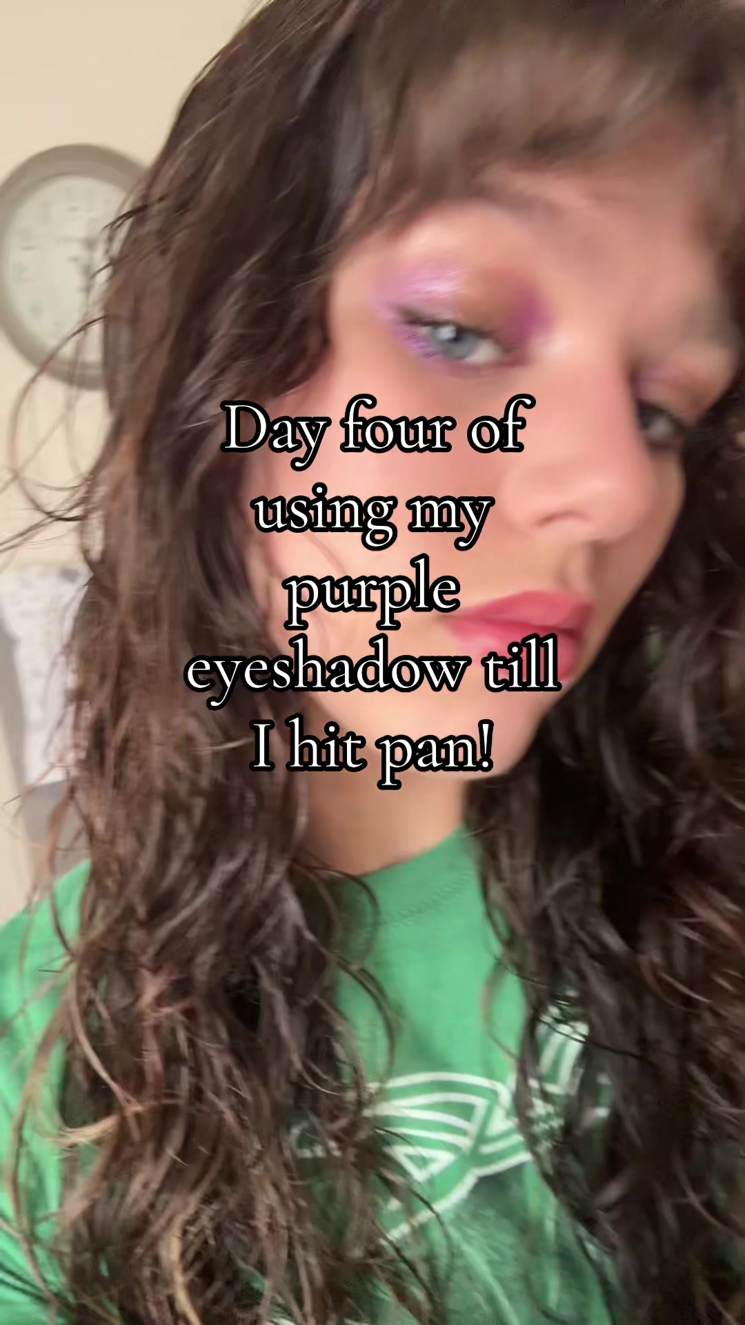 @Alex_projectPan<3