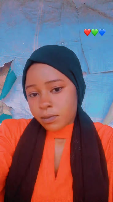 @rahamat yusuf