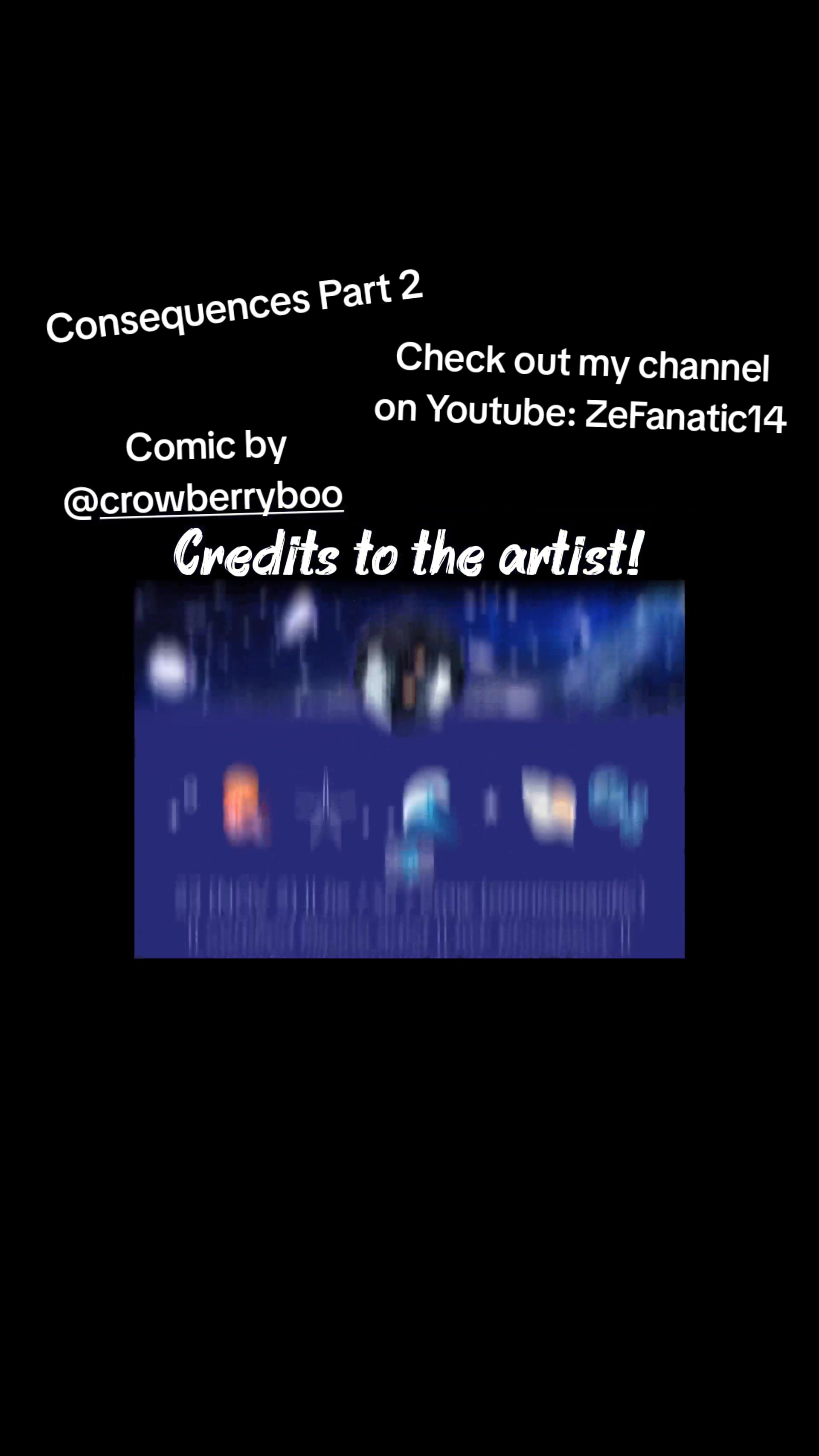 @ZeFanatic14 (ART COMMS OPEN)
