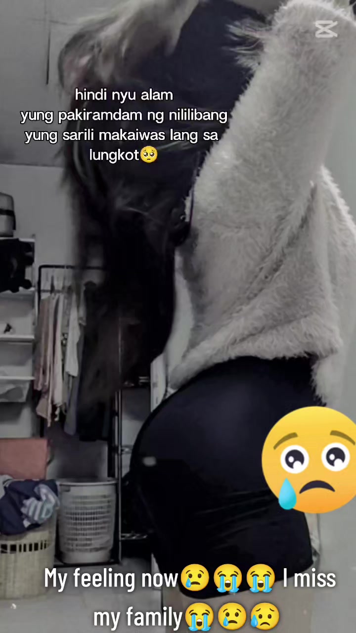 @🖤🖤𝐃𝐀𝐑𝐊 𝐀𝐍𝐆𝐄𝐋🖤🖤