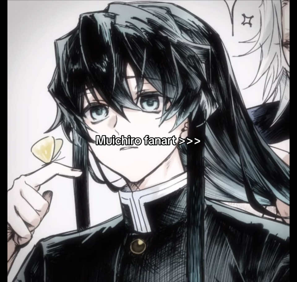@𝙈𝙪𝙞𝙘𝙝𝙞𝙧𝙤 ⋆˚࿔