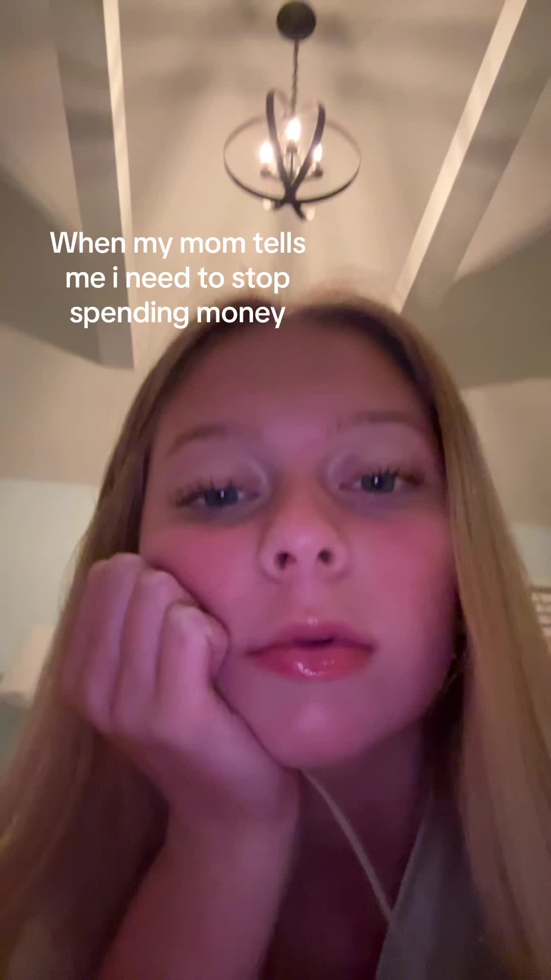 @๐๐
