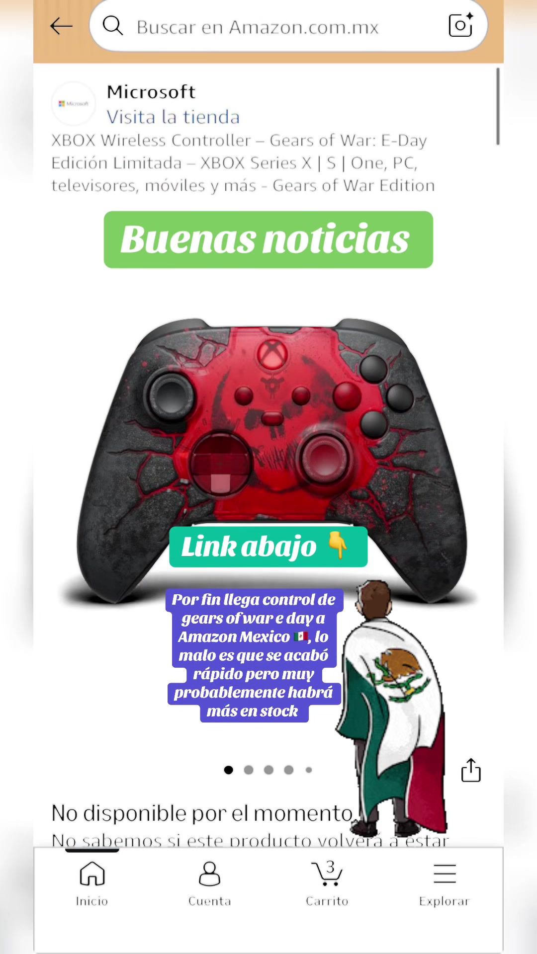 @BufonesBastardos