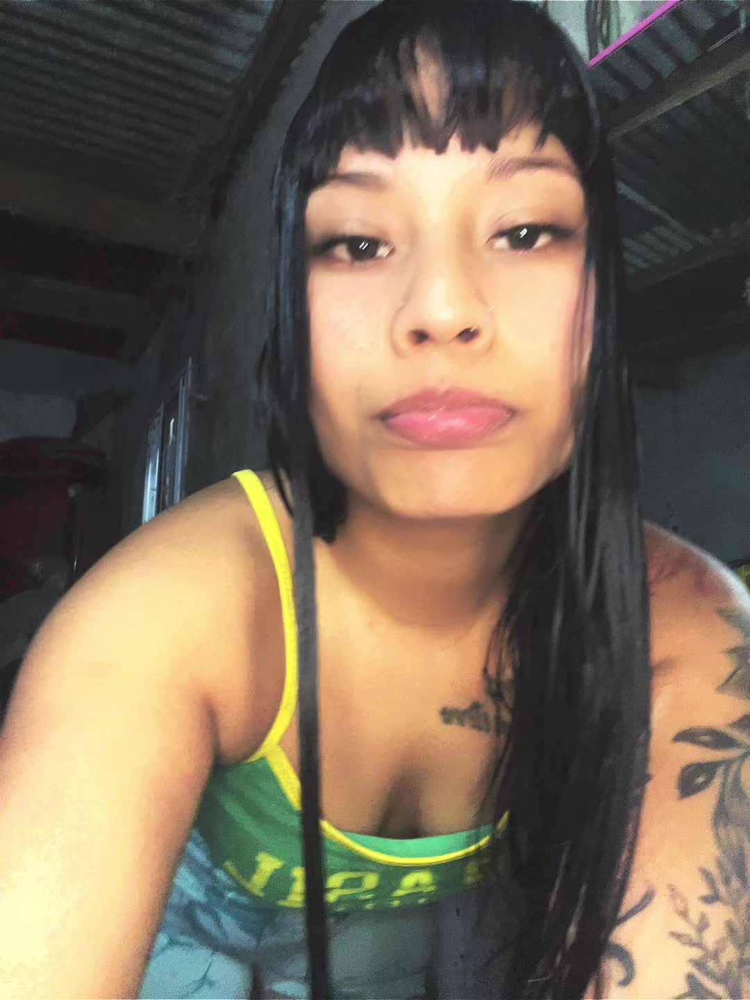 @Florchaa_lu