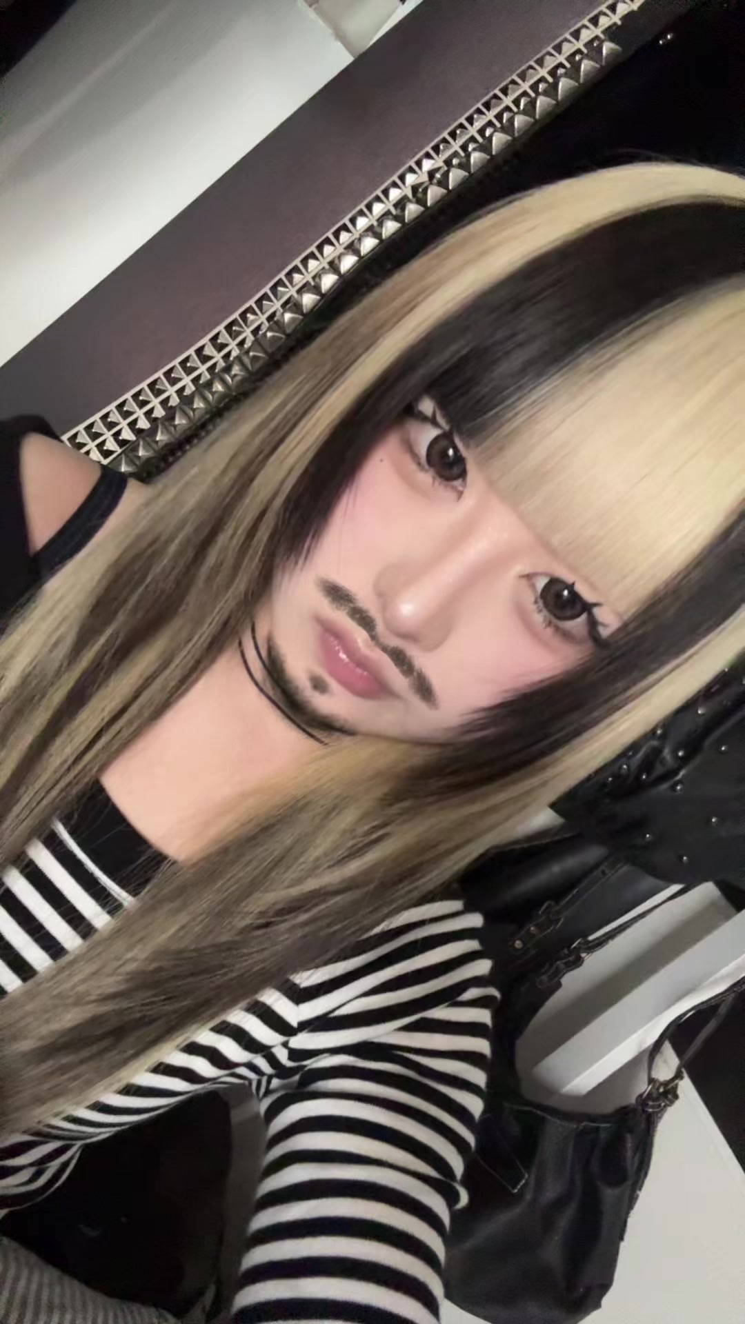 @百華