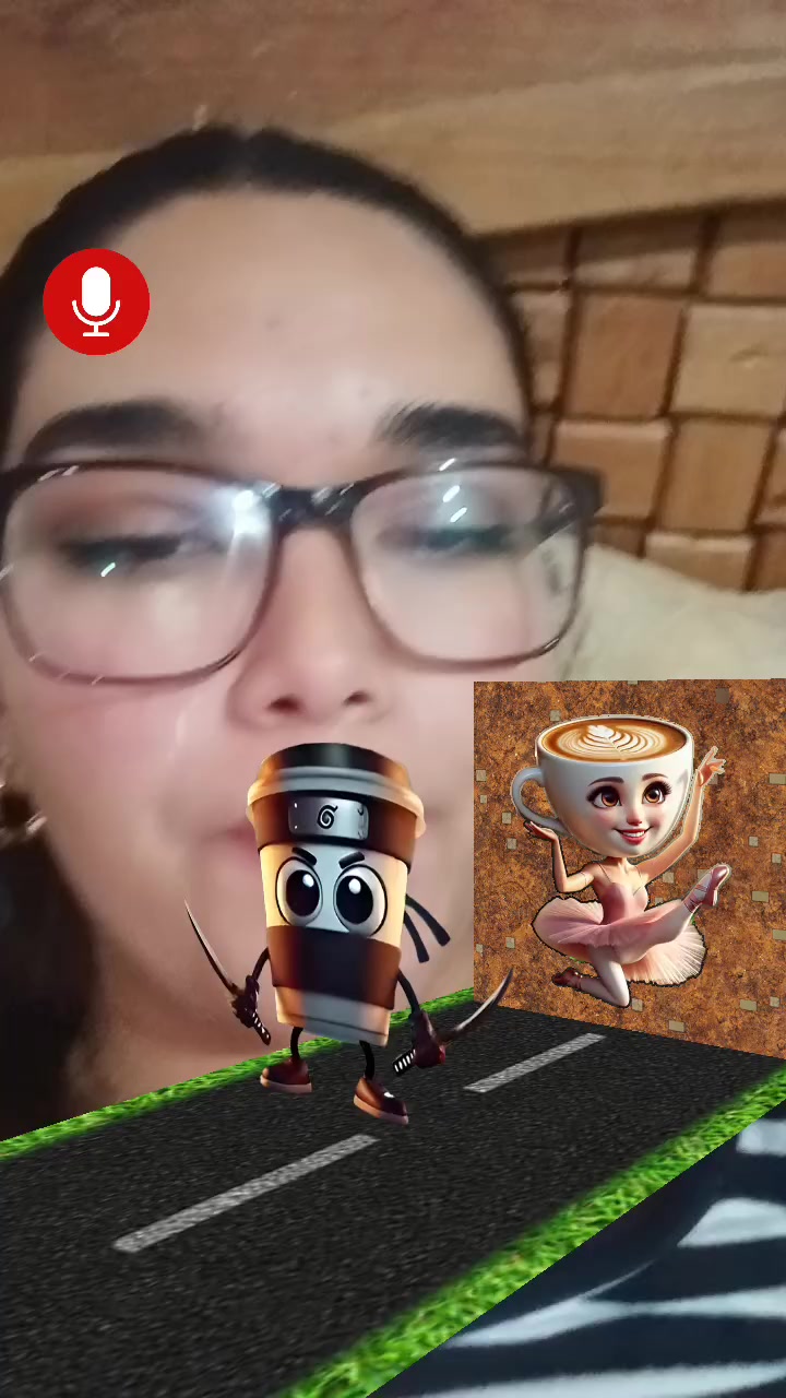@Maria Fernanda Valdesc
