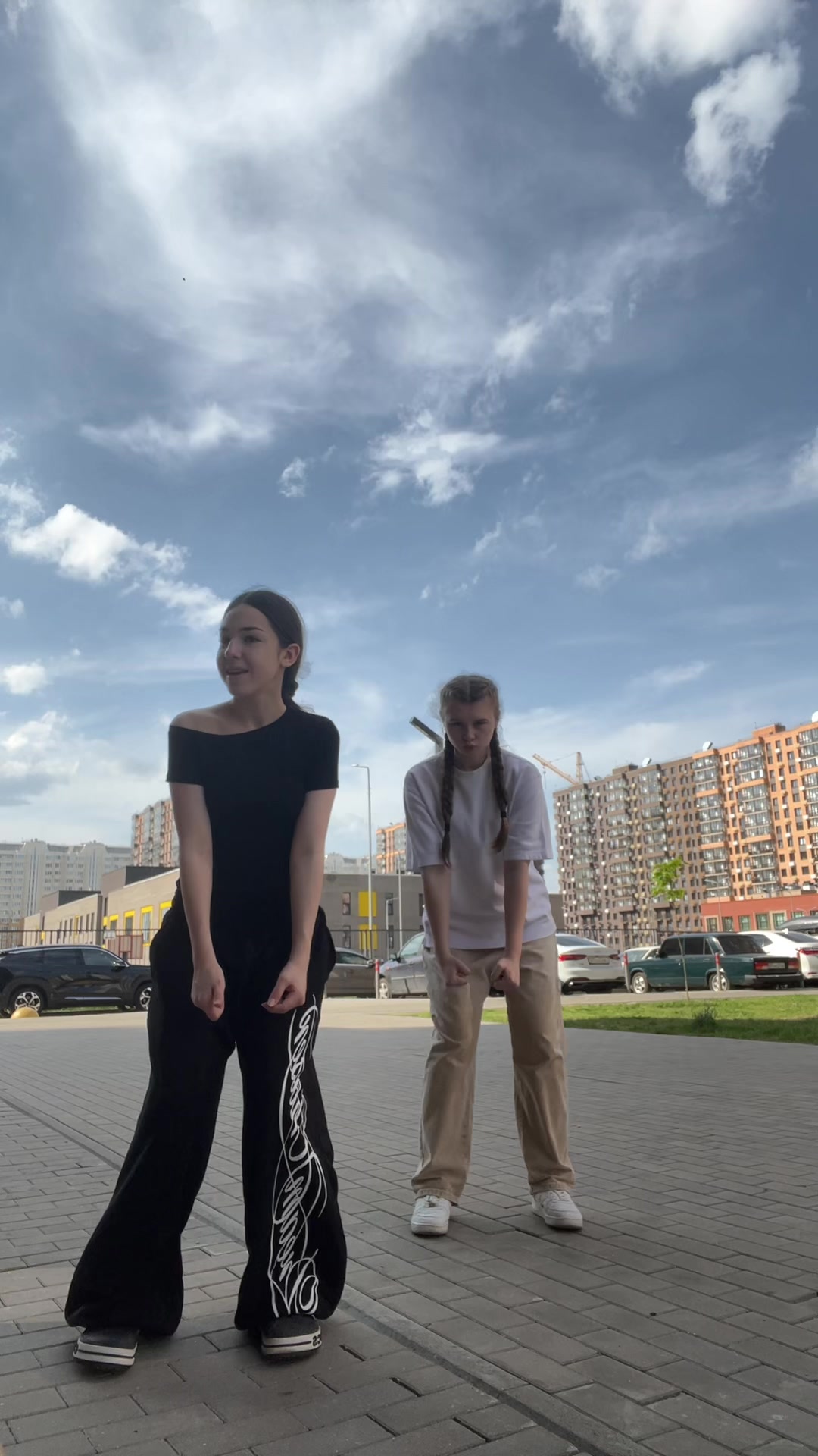 @ли メ𝟶‘