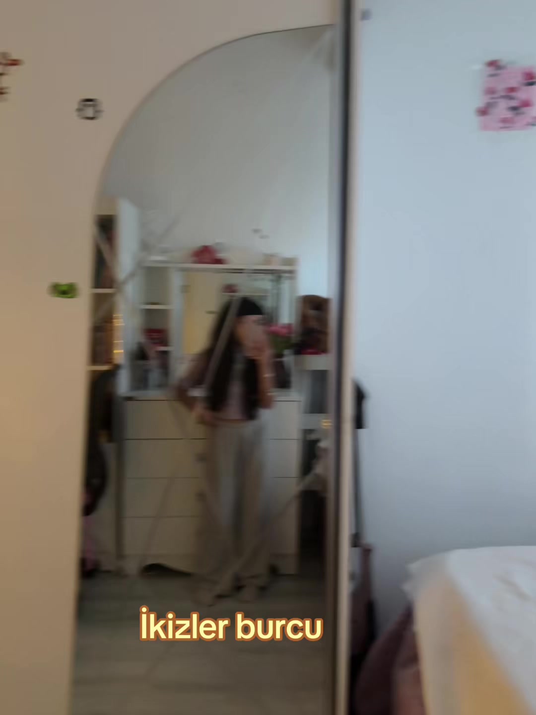 @Almira🩶