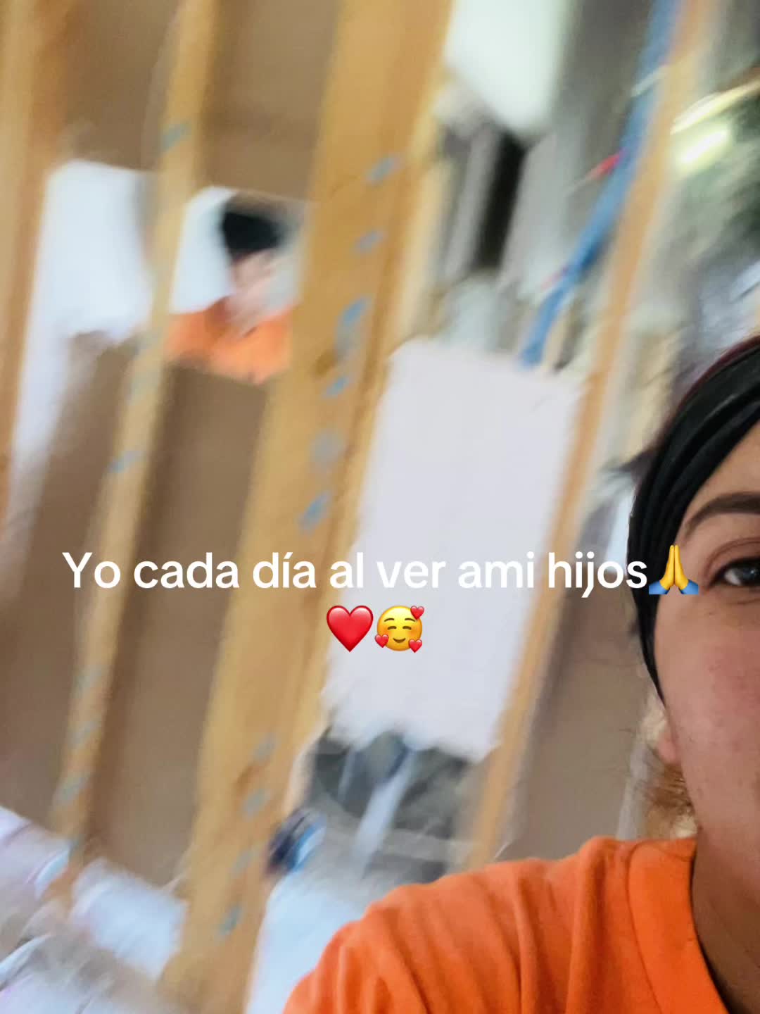 @Lizette Gomez