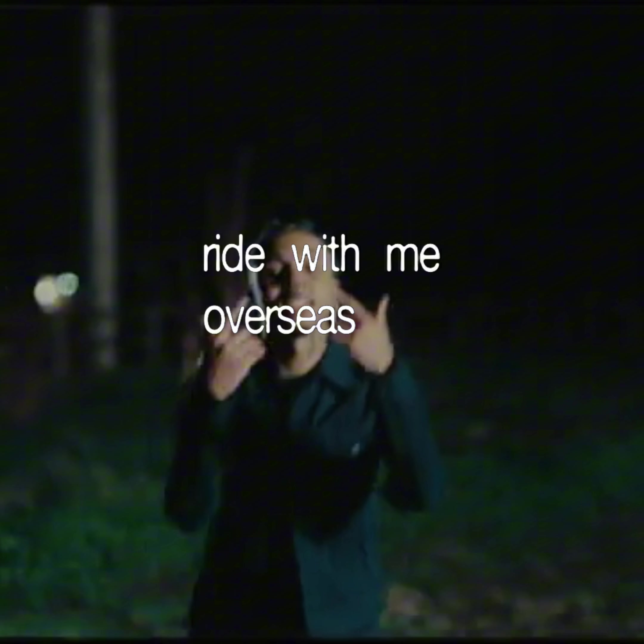 @roadrage