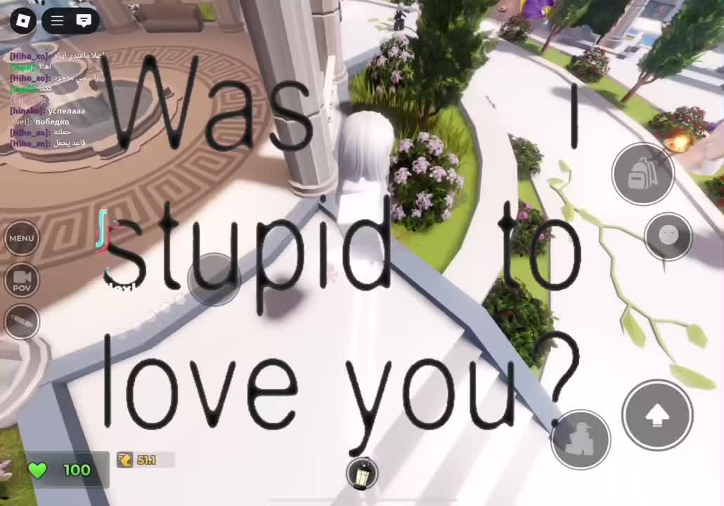 @⊙⊝⊜⟭⟬ℋ𝒾𝒽ℴ⁷⁸