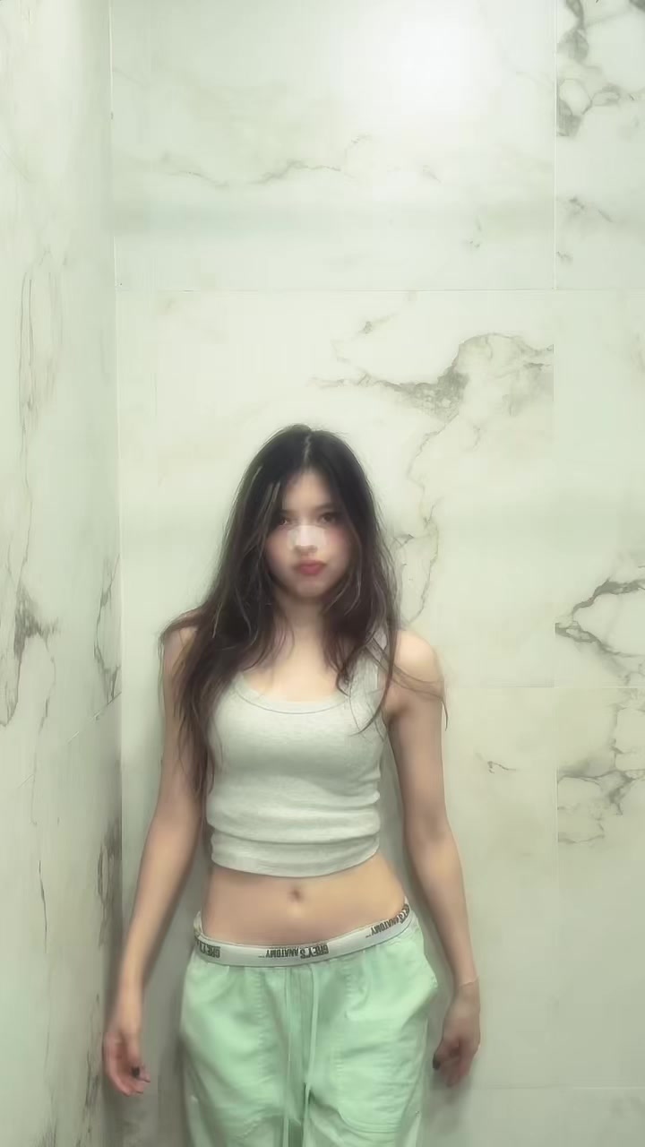 @NatalyDuuu