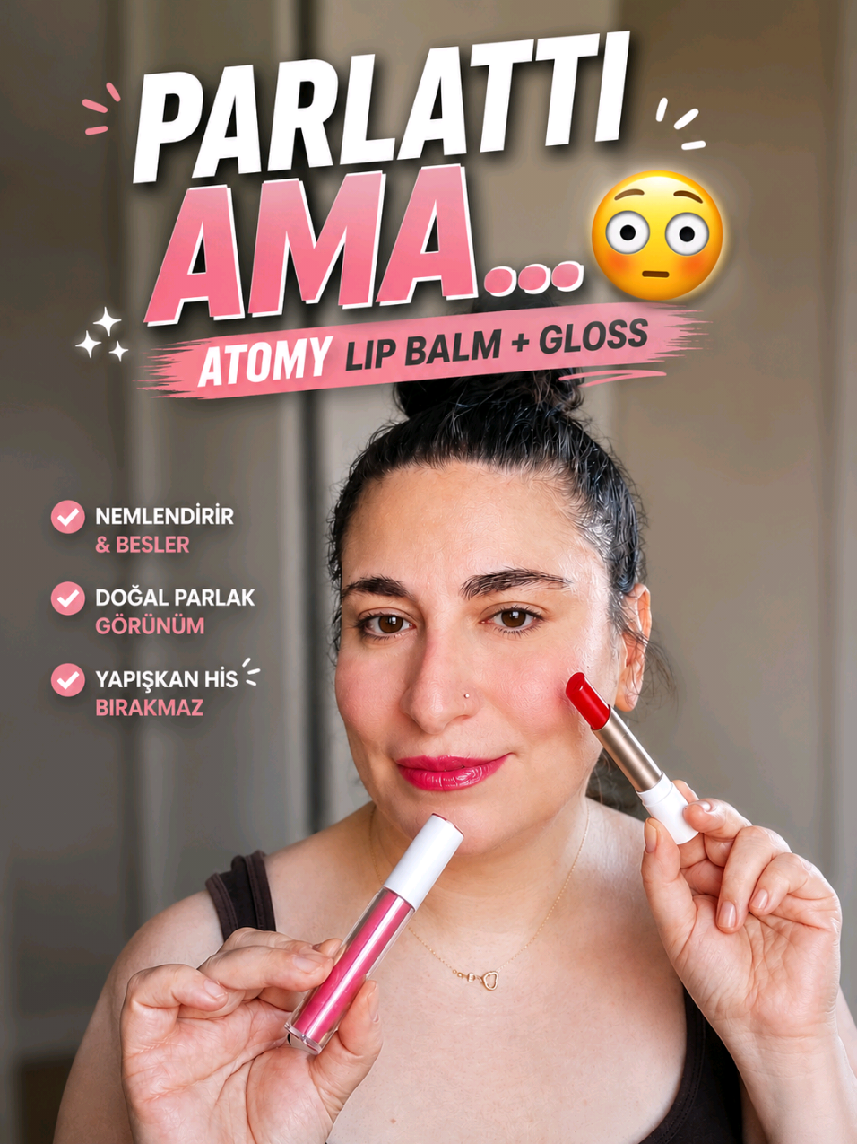 @Makeupburcuy
