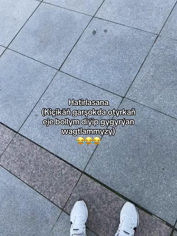@𝐆𝐨𝐳𝐞𝐥~𝐤𝐚𝐦𝐦📈🫧