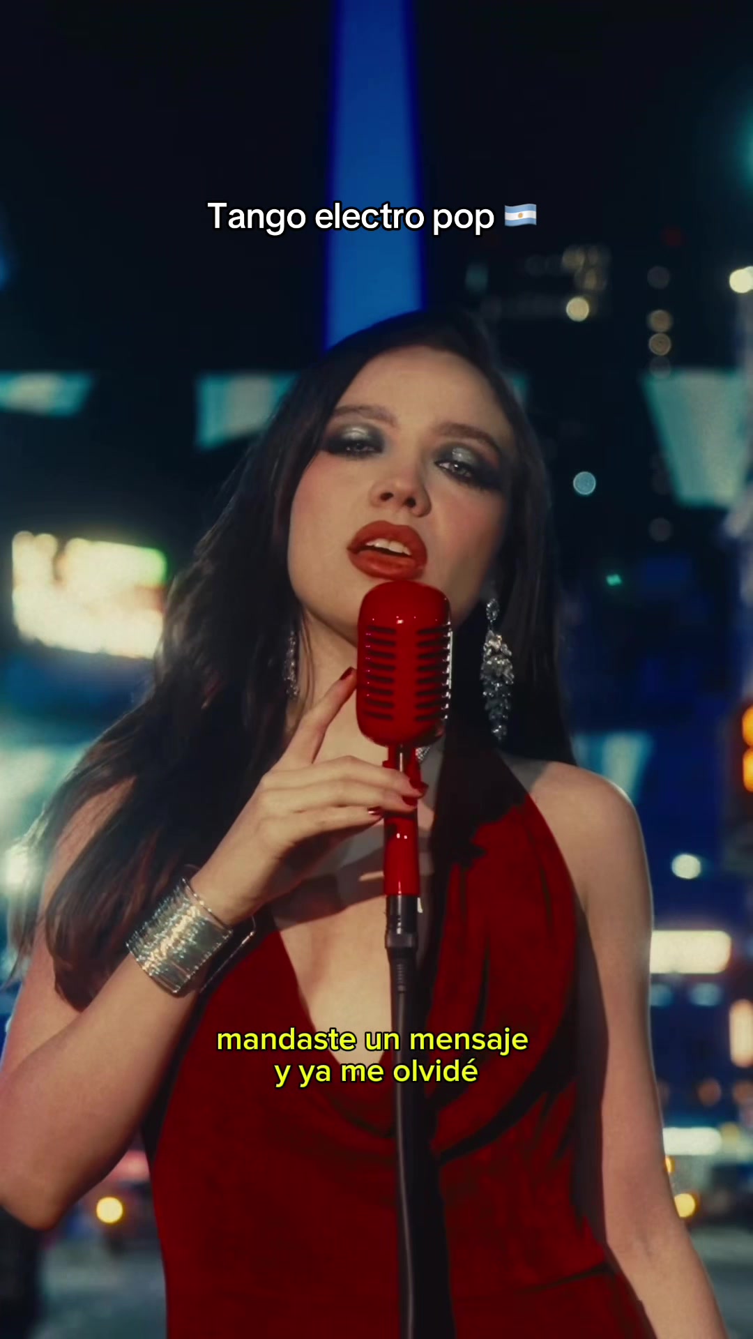 @Malena Narvay