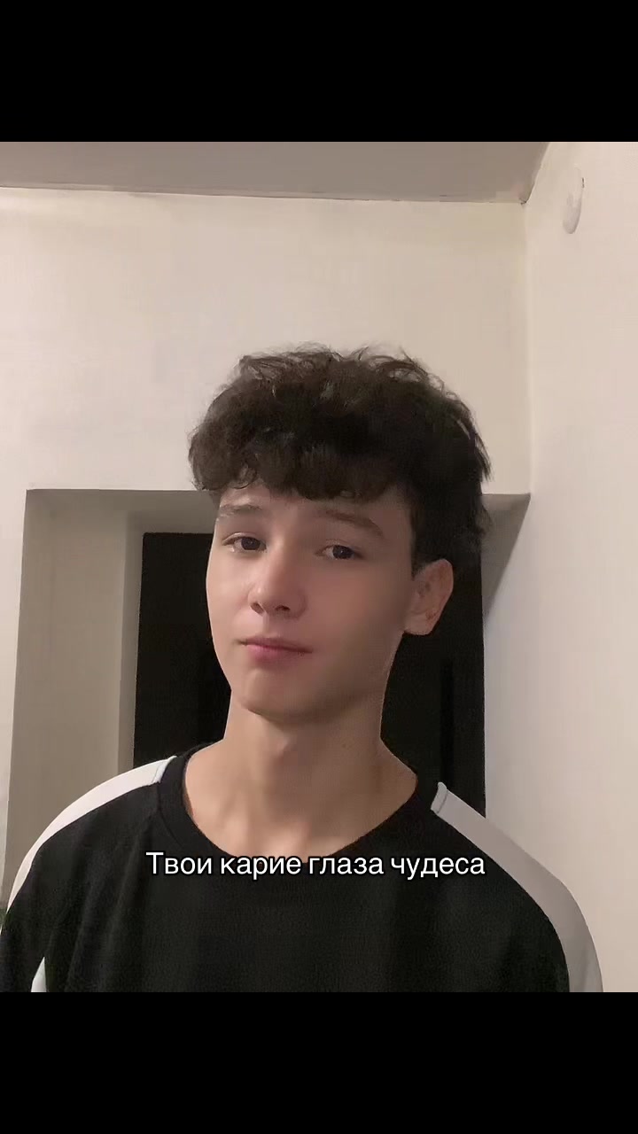 @Milok