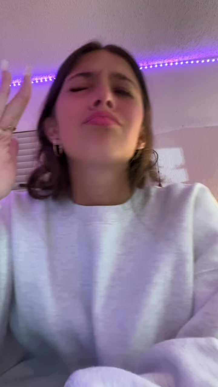 @ilovepink444222