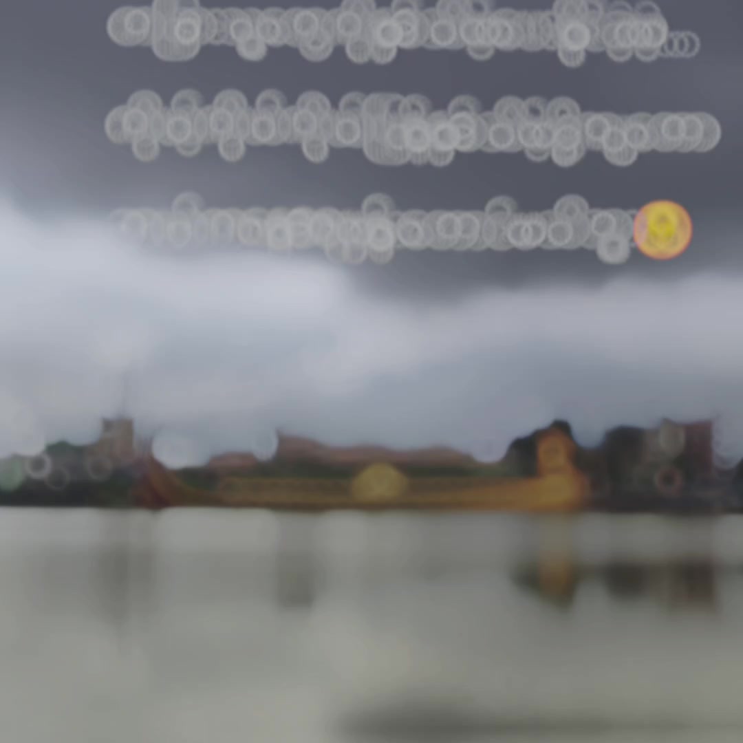 @Zin Min Htwe