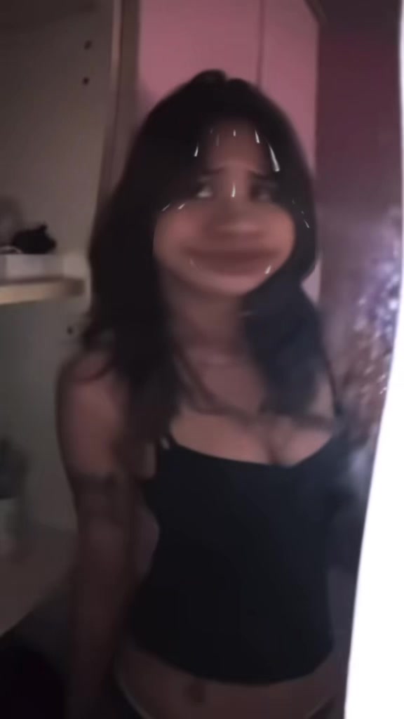 @chariezard19