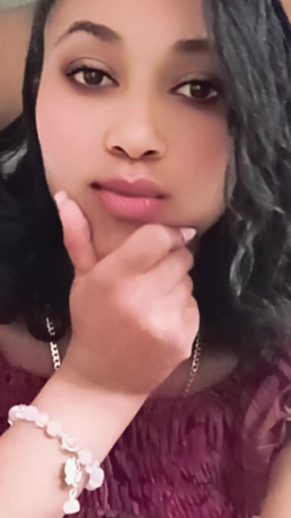 @Fasika Ayele