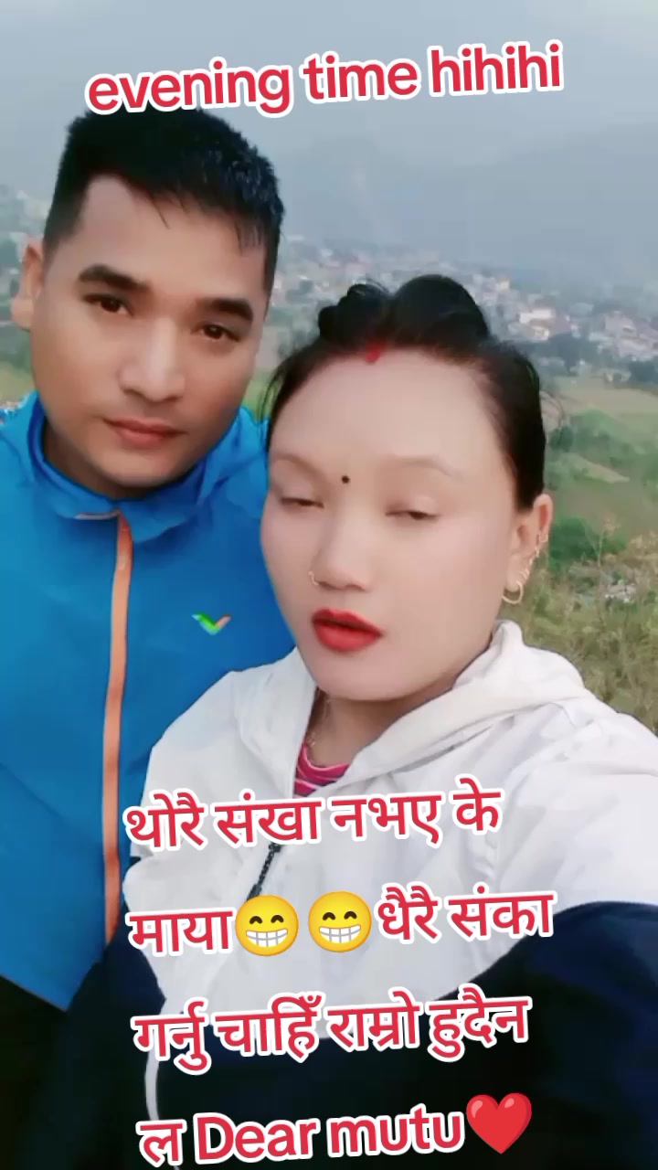 @anita amrit883