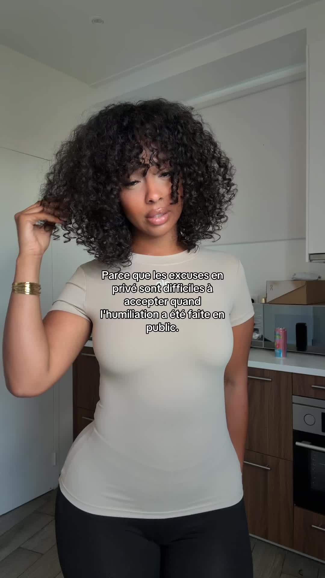 @HAMNTAROO