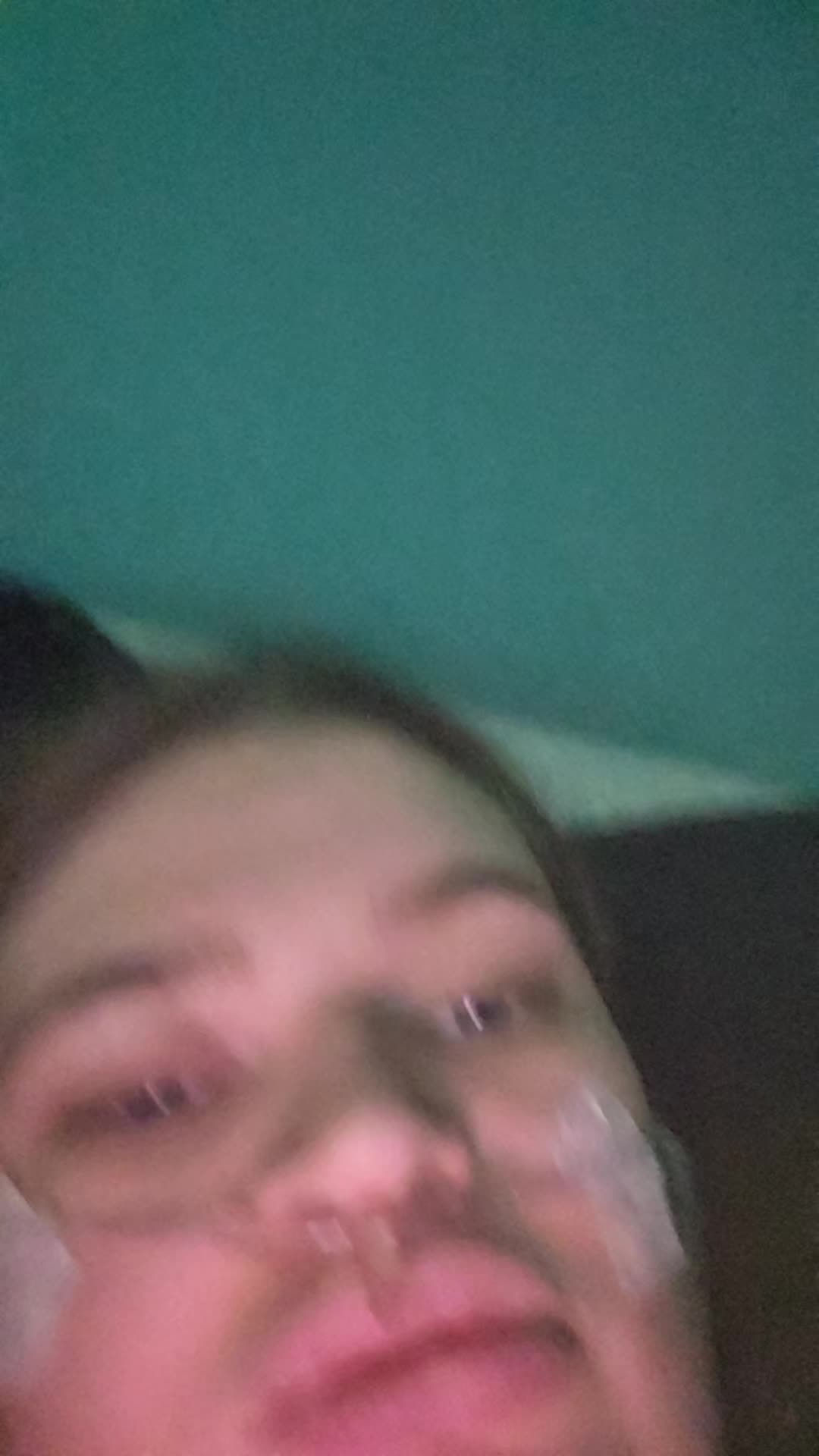 @deseree
