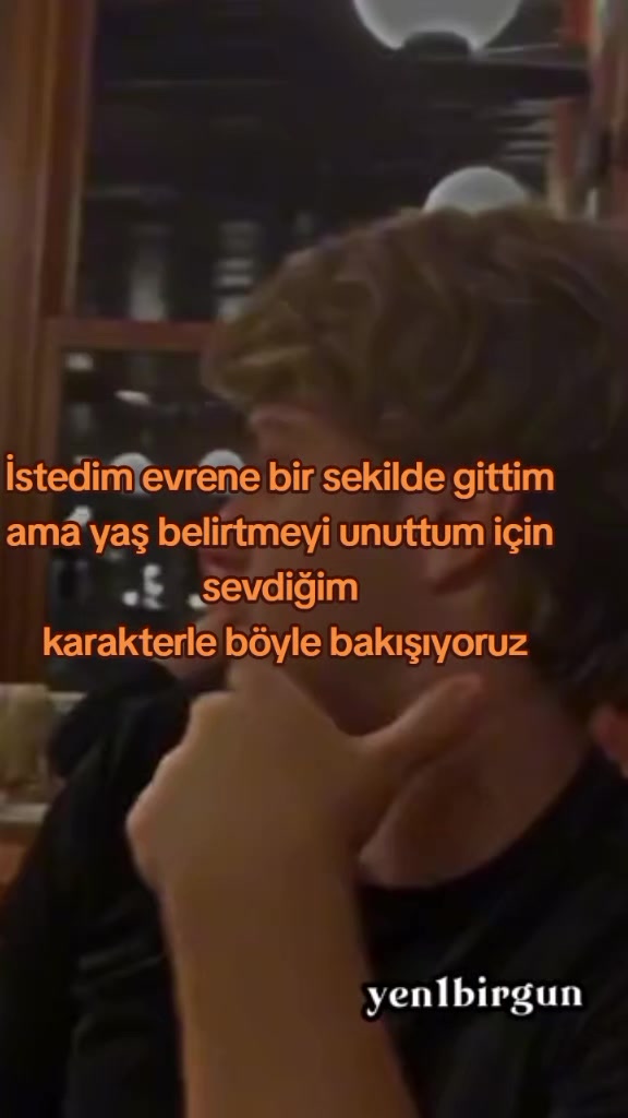 @📚kurgusal🎮evrenler🎬