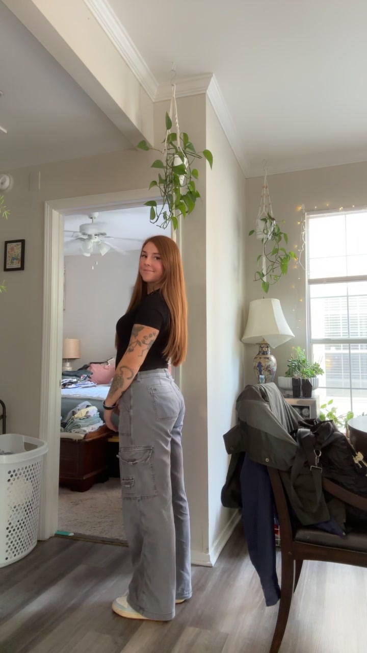 @Ashlynn🌞