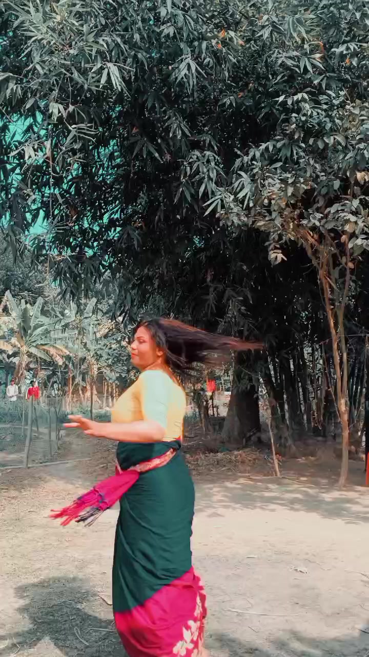@🥰Queen Mahi 🥰