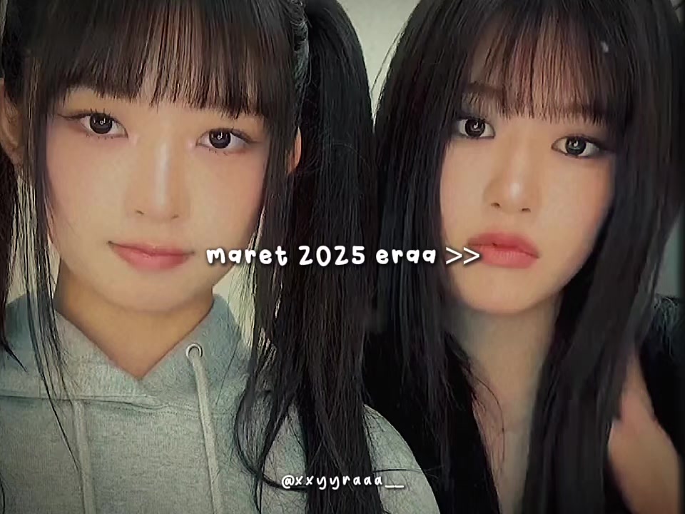 @araacnss-!⛓️