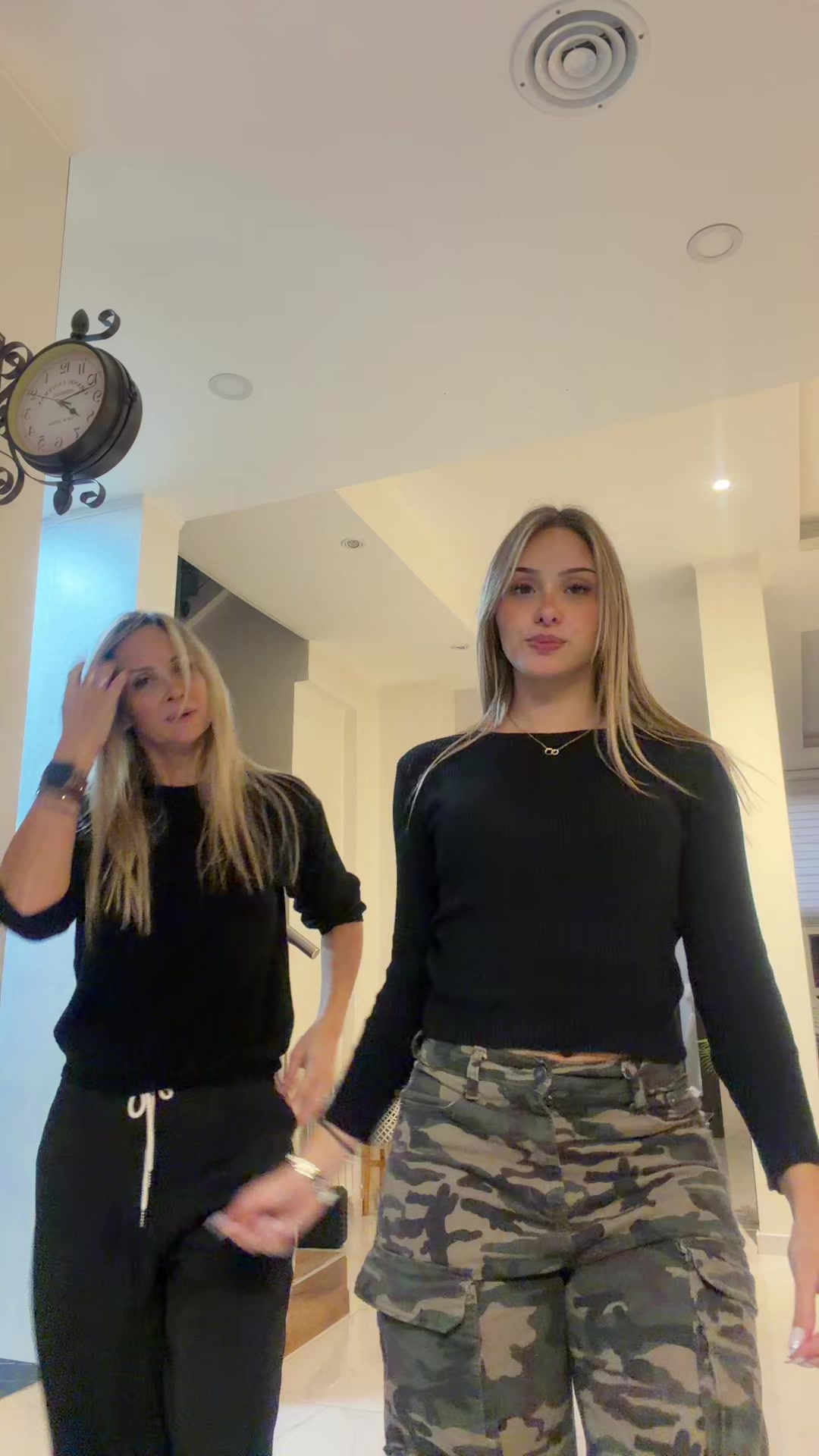 @alessitalalli_