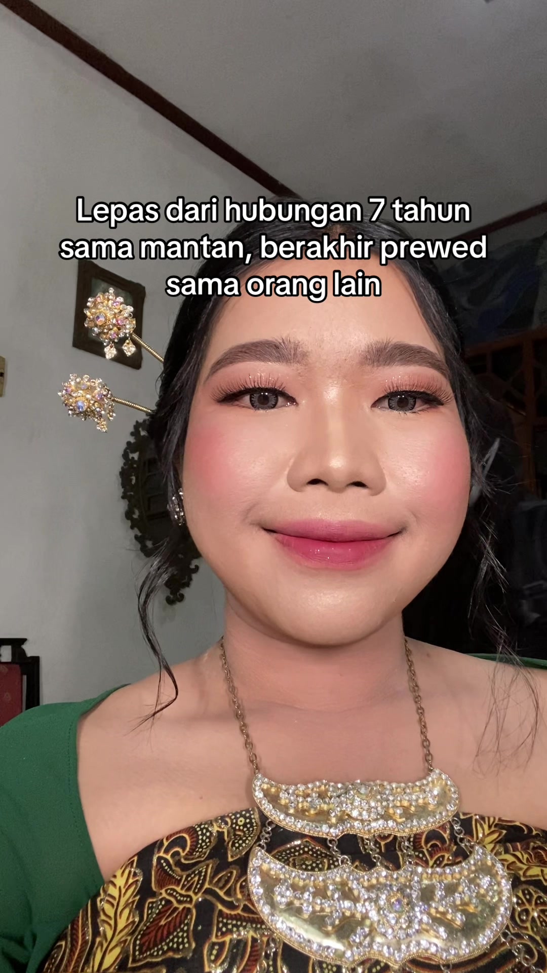 @naomianjali1992
