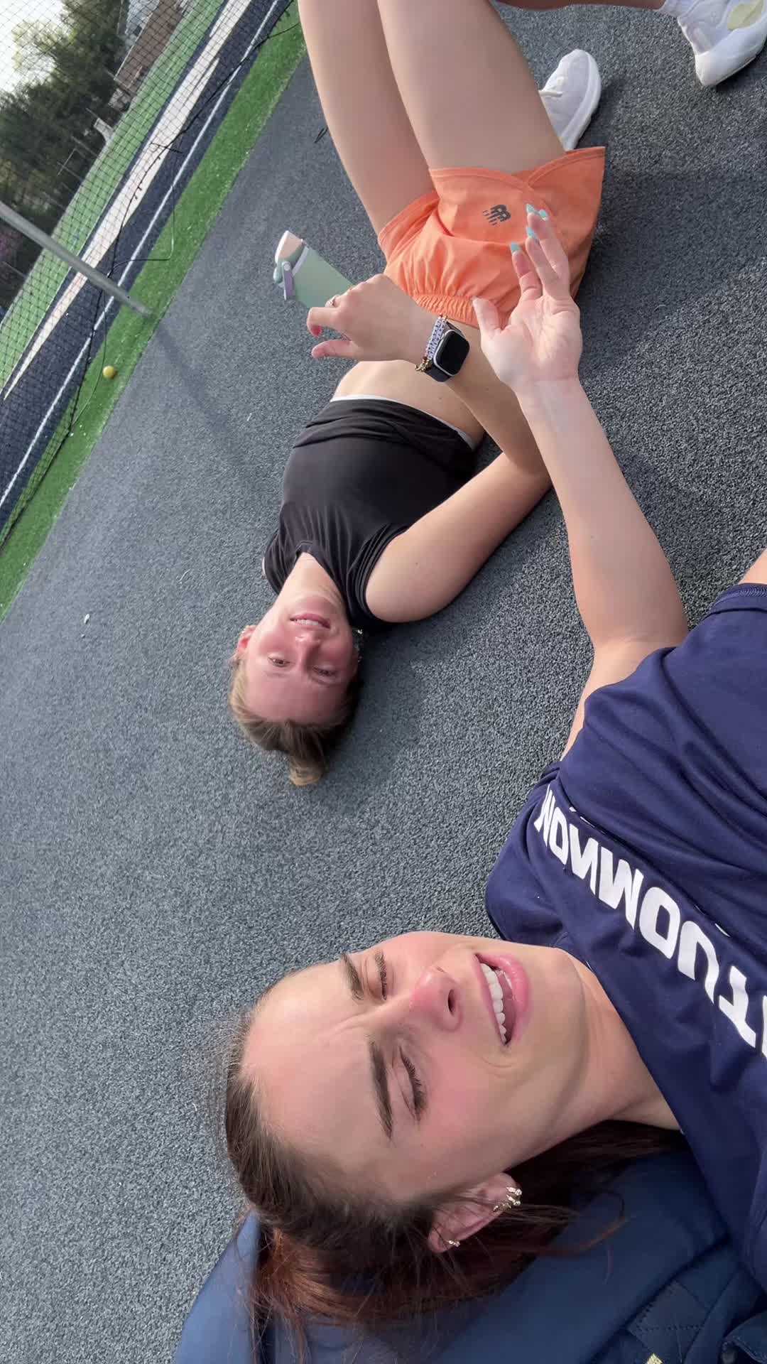@emmamckee