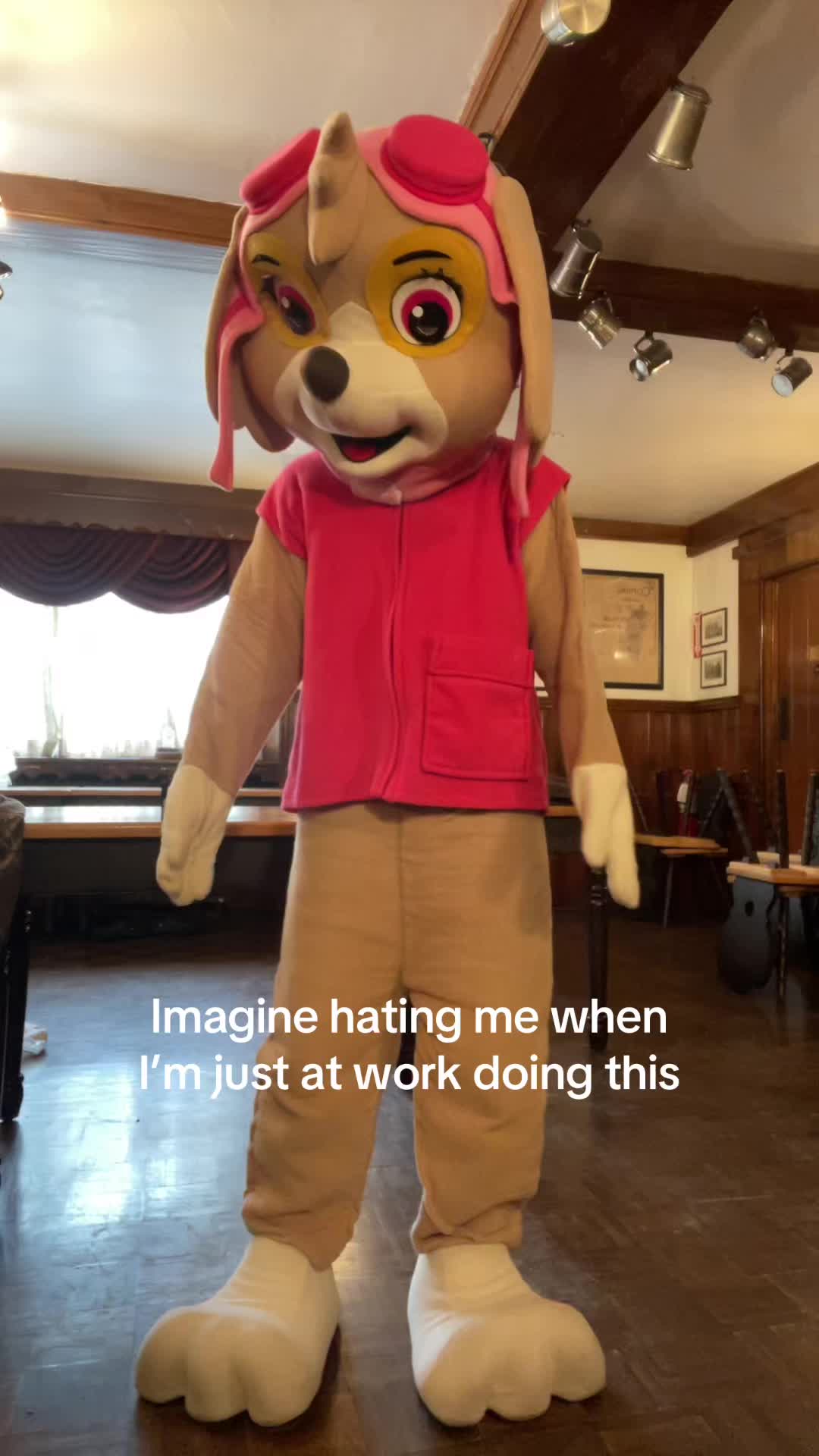 @MK