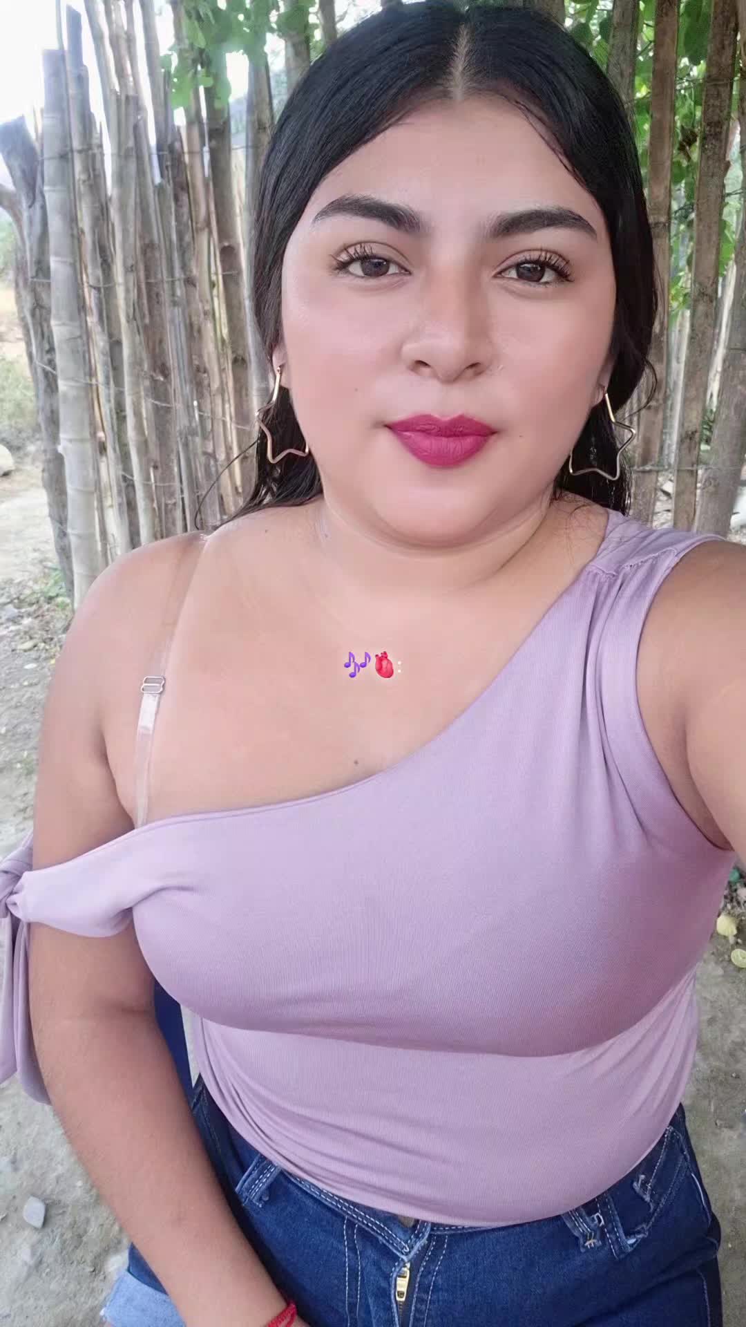 @kiaraIpanaqueprieto🫠