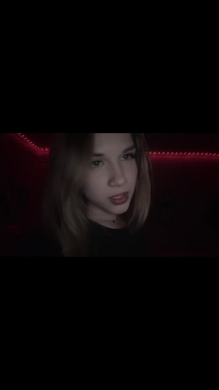 @котик