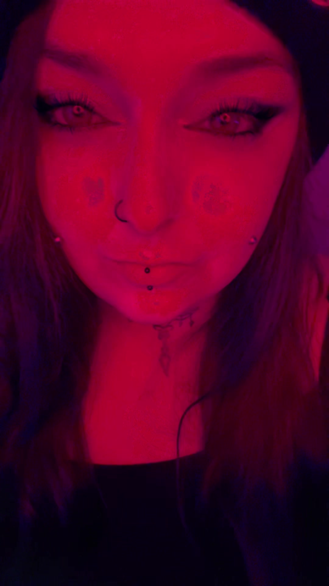 @Epe Zombabe 🏳️🌈