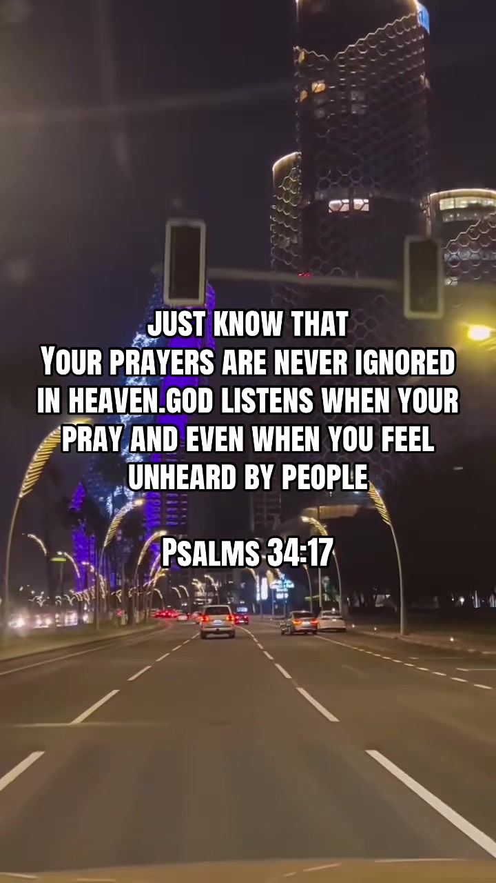 @njoro jr