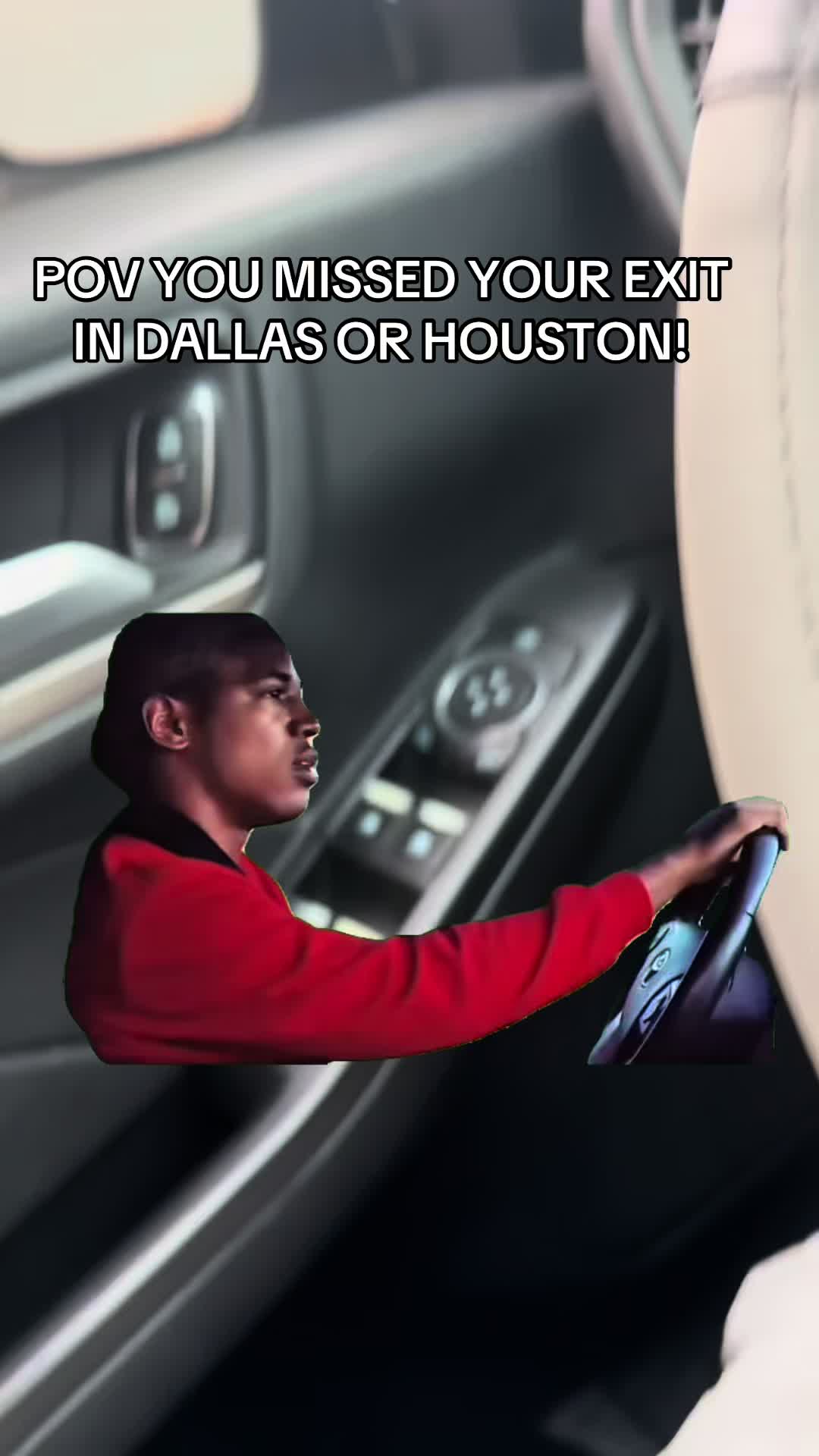 @YG