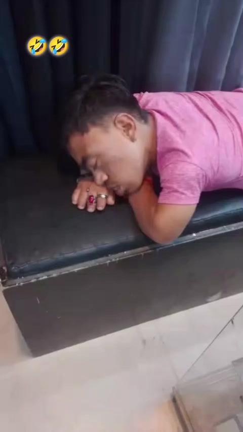 @༆☆جٹ(منڈی) آلہ☆