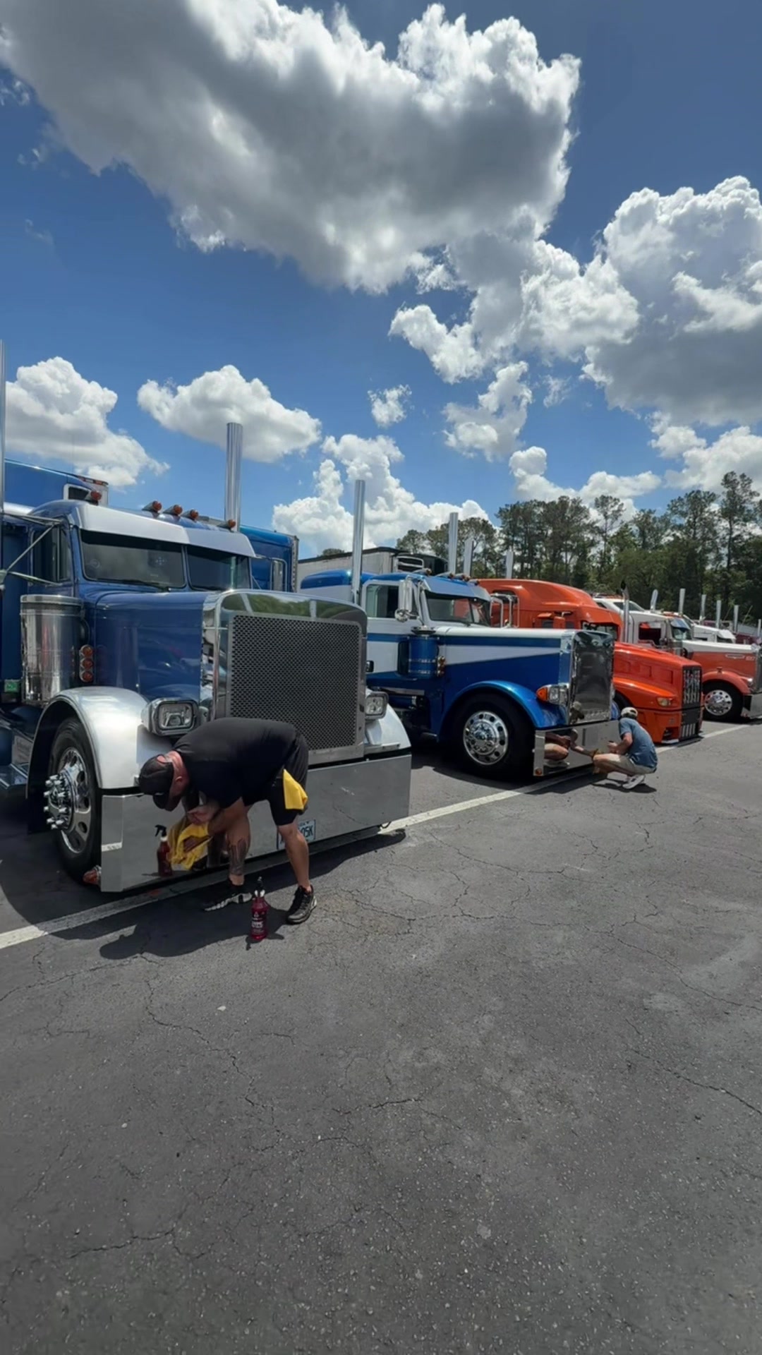 @FloridaBoy379
