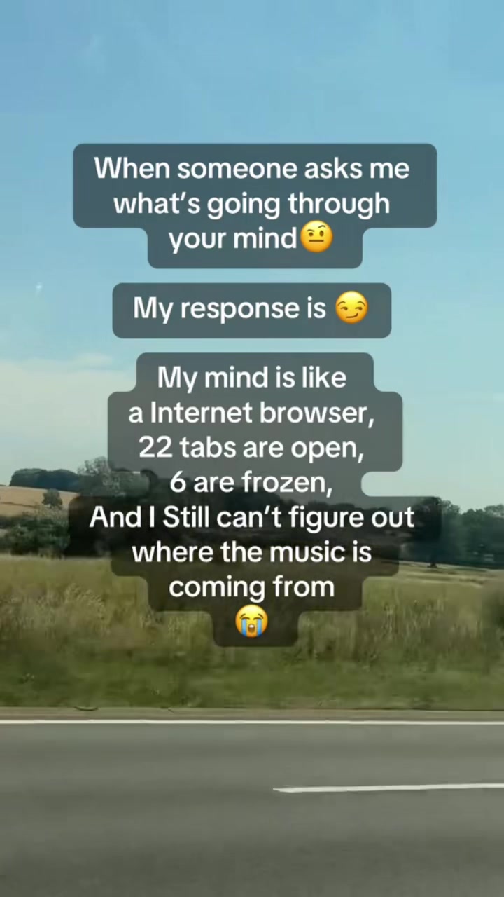 @MericaMama93