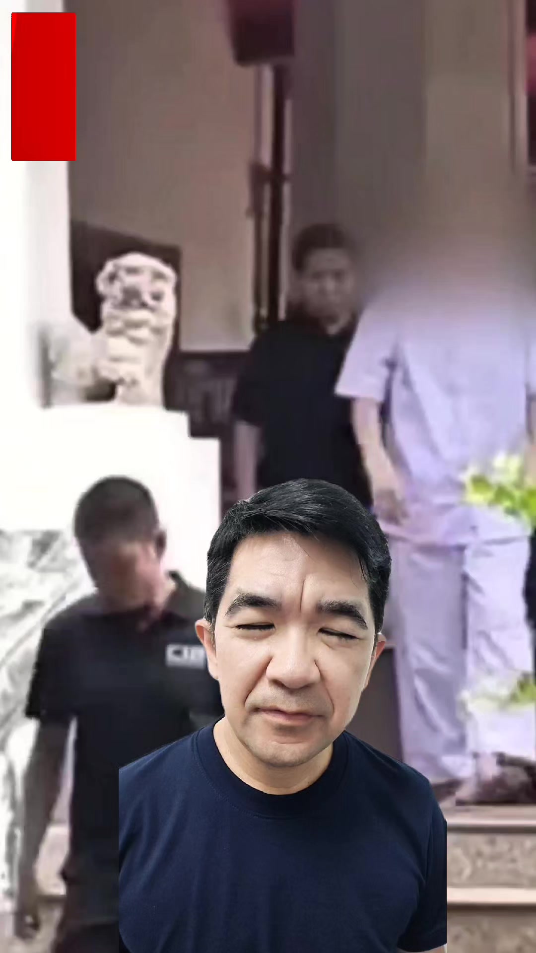 @ðïļāļāļļāļĒāļāđāļēāļ§tiktokð§