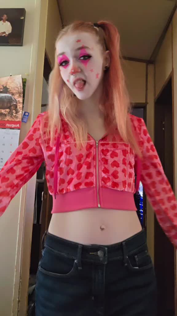 @Dayton420