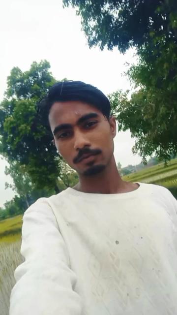 @SUBHASHDAS⛎