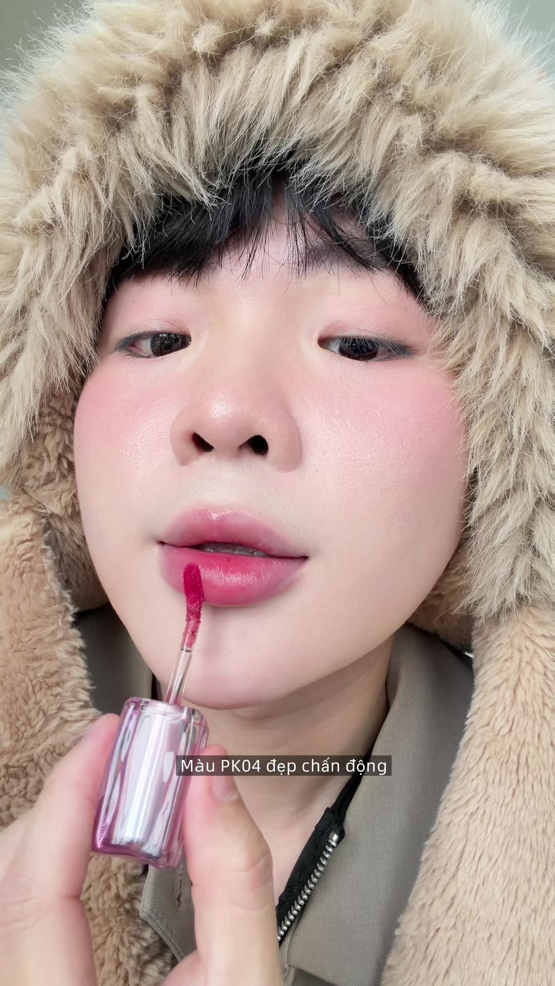@Minh Bảo Official